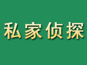 名山市私家正规侦探